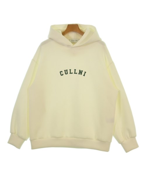 クルニ(CULLNI)のCULLNI パーカー