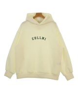 CULLNI パーカー