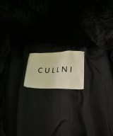 CULLNI（クルニ）その他 黒 サイズ:1(S位) メンズ/2200603764035