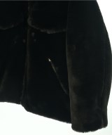 CULLNI（クルニ）その他 黒 サイズ:1(S位) メンズ/2200603764035