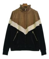 CULLNI Tシャツ・カットソー
