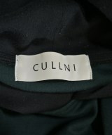 CULLNI（クルニ）パーカー 緑 サイズ:1(S位) メンズ/2200673682031