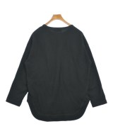 CULLNI（クルニ）Tシャツ・カットソー 黒 サイズ:2(M位) メンズ/2200674155015