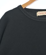 CULLNI（クルニ）Tシャツ・カットソー 黒 サイズ:2(M位) メンズ/2200674155015