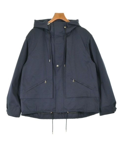 CULLNI(クルニ)その他 紺 サイズ:2(M位)/2200676536041