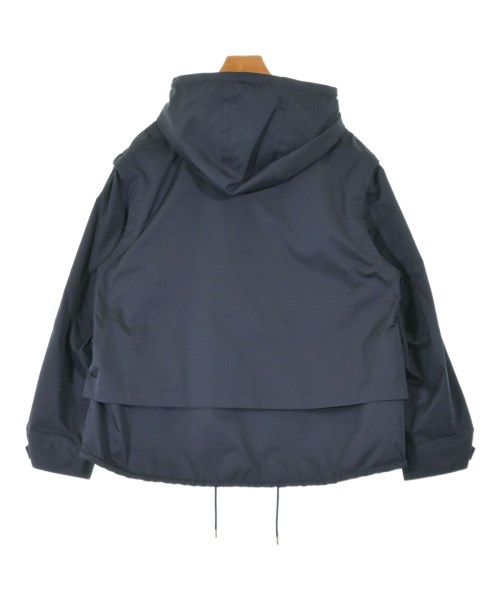 CULLNI（クルニ）その他 紺 サイズ:2(M位) メンズ/2200676536041