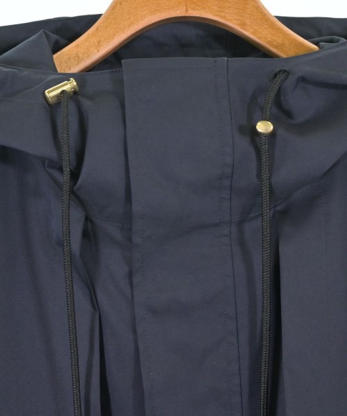 CULLNI（クルニ）その他 紺 サイズ:2(M位) メンズ/2200676536041