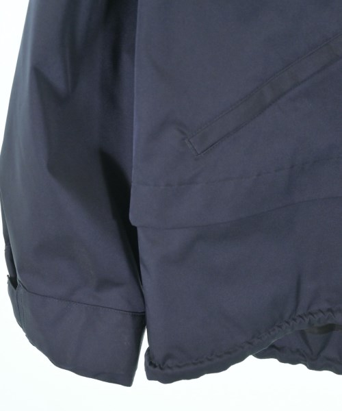 CULLNI（クルニ）その他 紺 サイズ:2(M位) メンズ/2200676536041