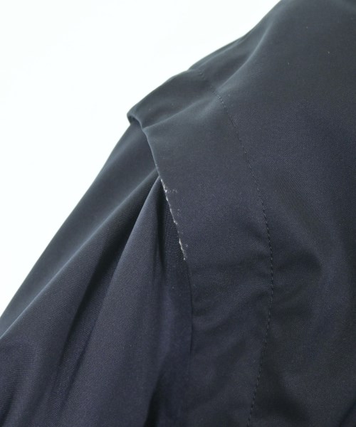 CULLNI（クルニ）その他 紺 サイズ:2(M位) メンズ/2200676536041