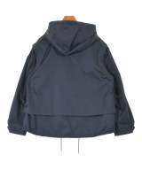 CULLNI（クルニ）その他 紺 サイズ:2(M位) メンズ/2200676536041