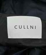 CULLNI（クルニ）その他 紺 サイズ:2(M位) メンズ/2200676536041
