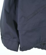 CULLNI（クルニ）その他 紺 サイズ:2(M位) メンズ/2200676536041