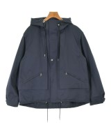 CULLNI ブルゾン（その他）