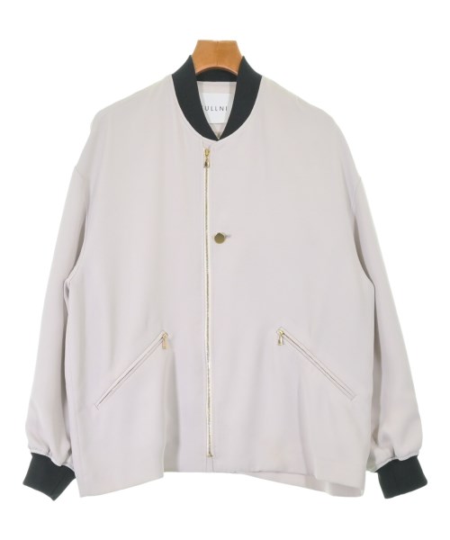 CULLNI(クルニ)その他 白 サイズ:1(S位)/2200676536058