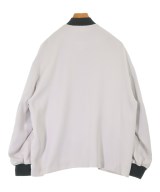 CULLNI（クルニ）その他 白 サイズ:1(S位) メンズ/2200676536058