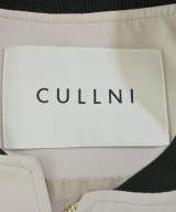 CULLNI（クルニ）その他 白 サイズ:1(S位) メンズ/2200676536058
