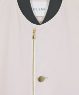 CULLNI（クルニ）その他 白 サイズ:1(S位) メンズ/2200676536058