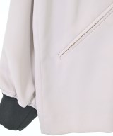 CULLNI（クルニ）その他 白 サイズ:1(S位) メンズ/2200676536058