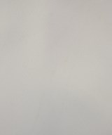 CULLNI（クルニ）その他 白 サイズ:1(S位) メンズ/2200676536058