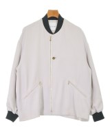 CULLNI ブルゾン（その他）