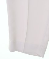 CULLNI（クルニ）スラックス 白 サイズ:1(S位) メンズ/2200676536065