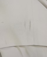 CULLNI（クルニ）スラックス 白 サイズ:1(S位) メンズ/2200676536065