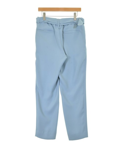 CULLNI（クルニ）スラックス 青 サイズ:2(M位) メンズ/2200676536072