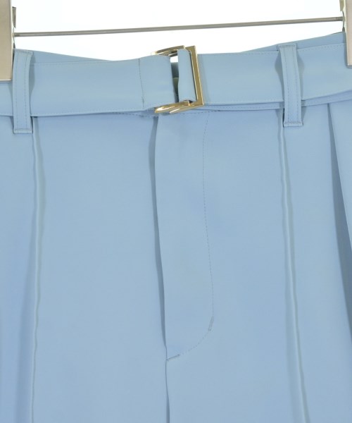 CULLNI（クルニ）スラックス 青 サイズ:2(M位) メンズ/2200676536072