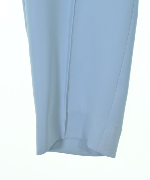 CULLNI（クルニ）スラックス 青 サイズ:2(M位) メンズ/2200676536072