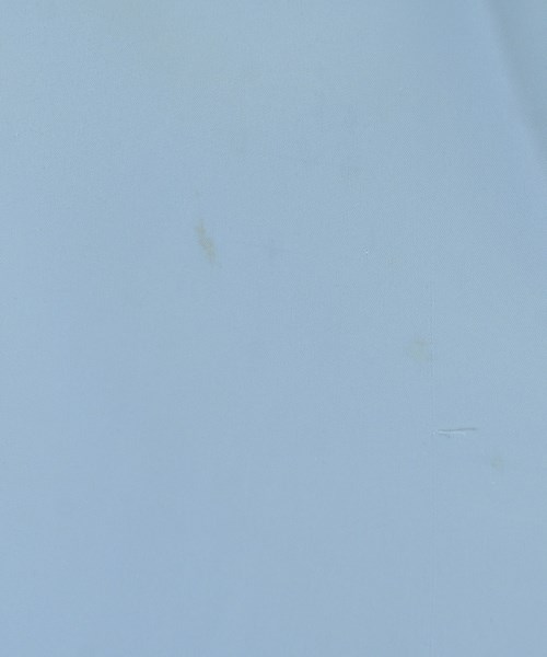 CULLNI（クルニ）スラックス 青 サイズ:2(M位) メンズ/2200676536072