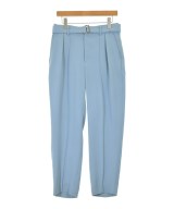 CULLNI（クルニ）スラックス 青 サイズ:2(M位) メンズ/2200676536072