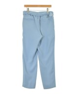 CULLNI（クルニ）スラックス 青 サイズ:2(M位) メンズ/2200676536072