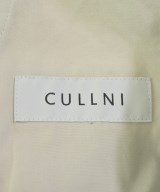 CULLNI（クルニ）スラックス 青 サイズ:2(M位) メンズ/2200676536072