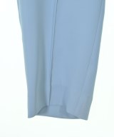 CULLNI（クルニ）スラックス 青 サイズ:2(M位) メンズ/2200676536072