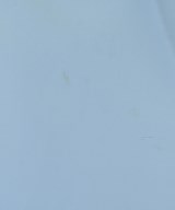 CULLNI（クルニ）スラックス 青 サイズ:2(M位) メンズ/2200676536072