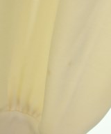 CULLNI（クルニ）スウェット 白 サイズ:2(M位) メンズ/2200676536089