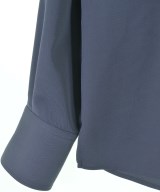 CULLNI（クルニ）カジュアルシャツ 紺 サイズ:2(M位) メンズ/2200676536096