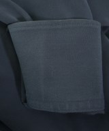 CULLNI（クルニ）カジュアルシャツ 紺 サイズ:2(M位) メンズ/2200676536096