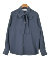 CULLNI カジュアルシャツ