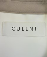 CULLNI（クルニ）カジュアルシャツ 白 サイズ:2(M位) メンズ/2200676536102