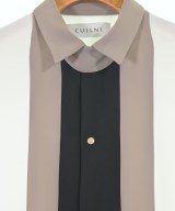 CULLNI（クルニ）カジュアルシャツ 白 サイズ:2(M位) メンズ/2200676536102