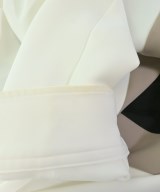 CULLNI（クルニ）カジュアルシャツ 白 サイズ:2(M位) メンズ/2200676536102