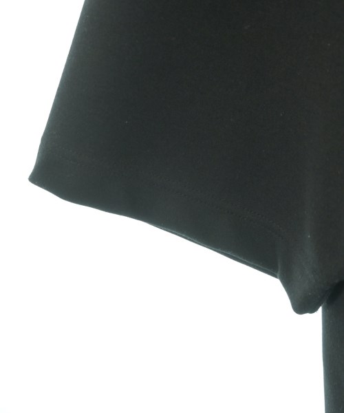 CULLNI（クルニ）Tシャツ・カットソー 黒 サイズ:2(M位) メンズ/2200676536119