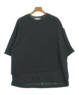 CULLNI（クルニ）Tシャツ・カットソー 黒 サイズ:2(M位) メンズ/2200676536119