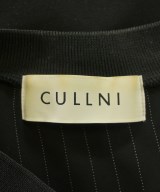CULLNI（クルニ）Tシャツ・カットソー 黒 サイズ:2(M位) メンズ/2200676536119