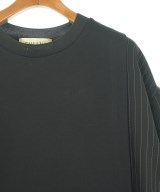 CULLNI（クルニ）Tシャツ・カットソー 黒 サイズ:2(M位) メンズ/2200676536119