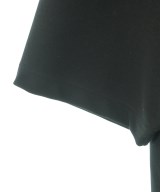 CULLNI（クルニ）Tシャツ・カットソー 黒 サイズ:2(M位) メンズ/2200676536119