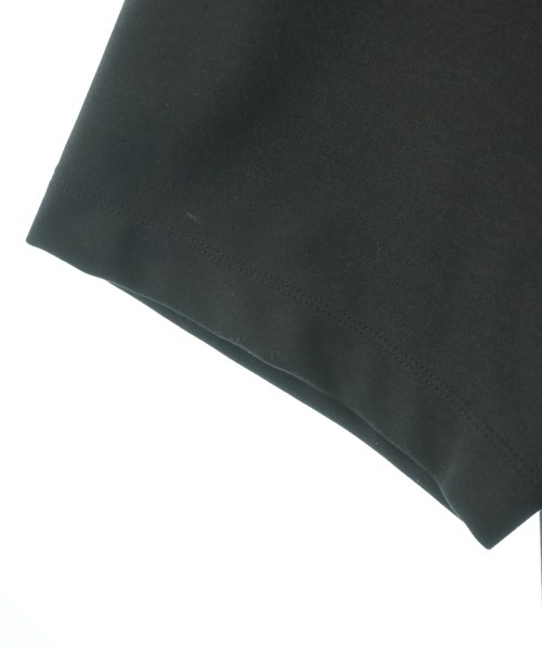 CULLNI（クルニ）Tシャツ・カットソー 黒 サイズ:2(M位) メンズ/2200676536126