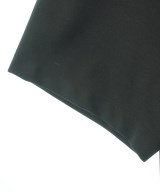 CULLNI（クルニ）Tシャツ・カットソー 黒 サイズ:2(M位) メンズ/2200676536126