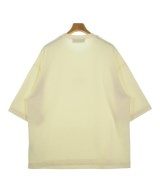 CULLNI（クルニ）Tシャツ・カットソー 白 サイズ:2(M位) メンズ/2200676536133
